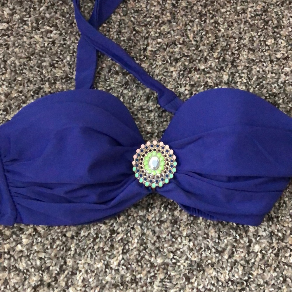 Bikini Top